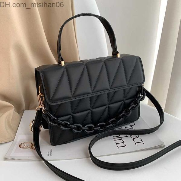 evening bags evening bags trendy plaid women shoulder bag fashion chain crossbody brand designer handbags and purses small flap handle 22090
evening bags evening bags trendy plaid women shoulder bag fashion chain crossbody brand designer handbags and purses small flap handle 22090