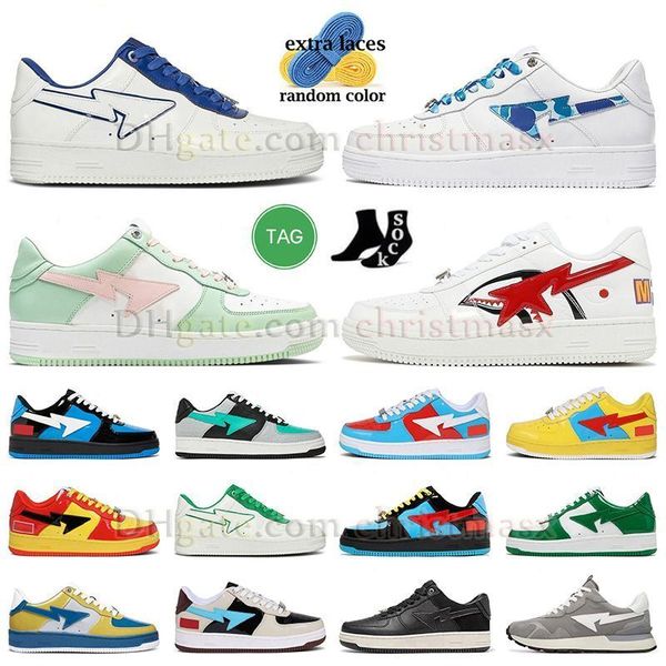 dhgate new shark white sk8 casual shoes abc camo white blue paste green patent leather black white camo combo blue france mens womens sneake
dhgate new shark white sk8 casual shoes abc camo white blue paste green patent leather black white camo combo blue france mens womens sneake
