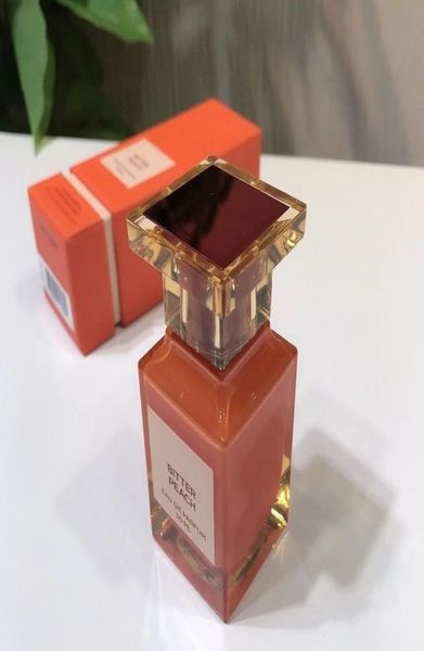 perfume for man and woman bitter peach santal blush 50ml tom perfumes fragrance parfum spray fast ship8728782
perfume for man and woman bitter peach santal blush 50ml tom perfumes fragrance parfum spray fast ship8728782