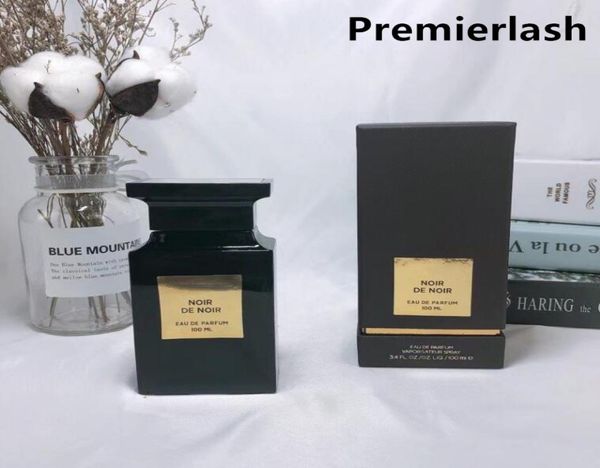 tobacco perfume 100ml eau de parfum vanille men women fabulous cherry oud perfume fragrance neutral tobacco perfume lasting spray 5369007
tobacco perfume 100ml eau de parfum vanille men women fabulous cherry oud perfume fragrance neutral tobacco perfume lasting spray 5369007