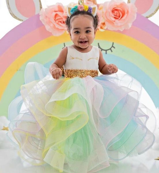 colorful beaded flower girl dresses ball gown tiers little girl wedding dresses communion pageant dresses gowns f3091356285, White;blue
colorful beaded flower girl dresses ball gown tiers little girl wedding dresses communion pageant dresses gowns f3091356285, White;blue