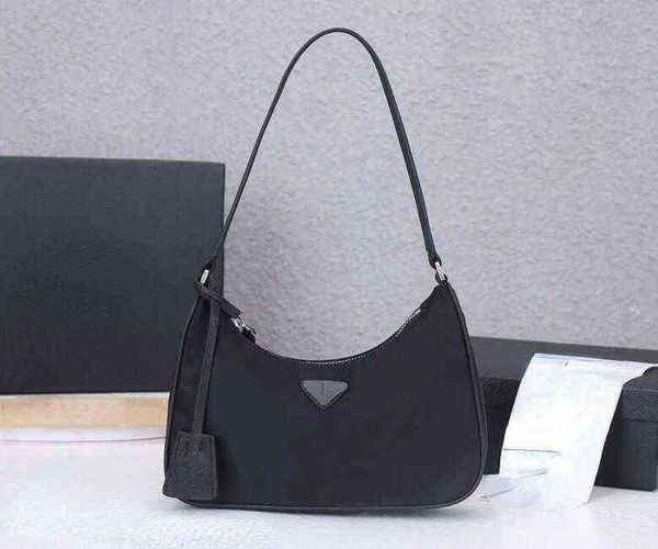evening bag shoulder handbag leather pure color classic all match underarm shopping crossbody designer messenger 1025
evening bag shoulder handbag leather pure color classic all match underarm shopping crossbody designer messenger 1025