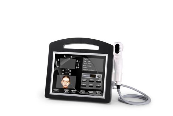 other beauty equipment 4d hifu machine for face lifting body slimming skin care rejuvenation wrinkle removal6788508
other beauty equipment 4d hifu machine for face lifting body slimming skin care rejuvenation wrinkle removal6788508