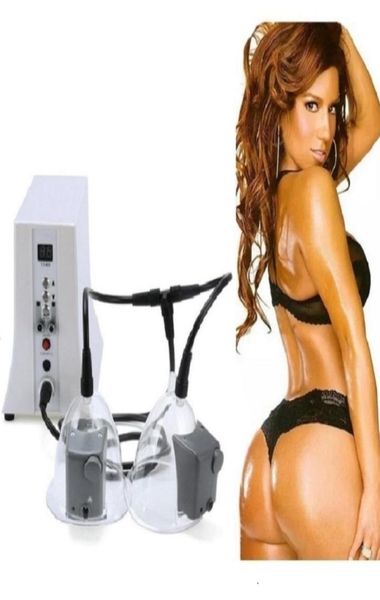 portable body shaping breast massage enlargement pump butt lifting enlarge ment machine buttock enhancement6741916
portable body shaping breast massage enlargement pump butt lifting enlarge ment machine buttock enhancement6741916