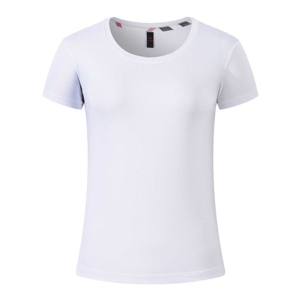 2023 mens designers tshirt men women classic modern trend luxury goods with short sleeves breathable outdoor movement jwsc, Blue
2023 mens designers tshirt men women classic modern trend luxury goods with short sleeves breathable outdoor movement jwsc, Blue