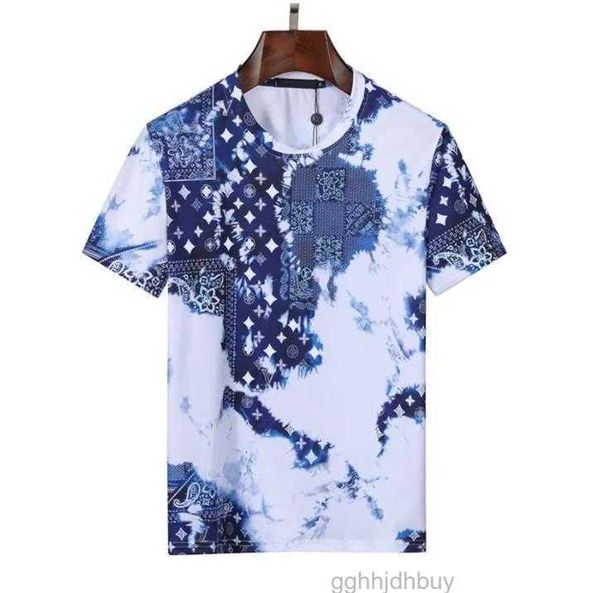 fashion t shirts polo mens t shirt women designers t shirt tees apparel man s casual chest letter shirt luxurys clothing street shorts slee, White;black
fashion t shirts polo mens t shirt women designers t shirt tees apparel man s casual chest letter shirt luxurys clothing street shorts slee, White;black