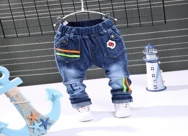 2018 new spring fashion cartoon boys jeans baby casual pants fashion kids jean boy trousers autumn children denim 15y9614812, Blue
2018 new spring fashion cartoon boys jeans baby casual pants fashion kids jean boy trousers autumn children denim 15y9614812, Blue