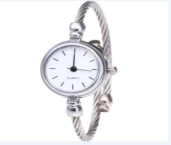 watch man woman white yellow brown black bracelet wristwatches wristwatchesrrr bracelet folding xioa ddd ni shuo 289315733, Slivery;black
watch man woman white yellow brown black bracelet wristwatches wristwatchesrrr bracelet folding xioa ddd ni shuo 289315733, Slivery;black