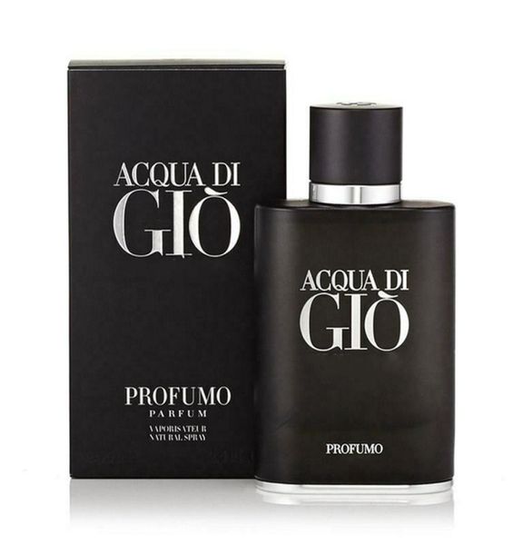 men039s perfume lasting thermo bottle rebirth perfume natural spray temptation2578243
men039s perfume lasting thermo bottle rebirth perfume natural spray temptation2578243