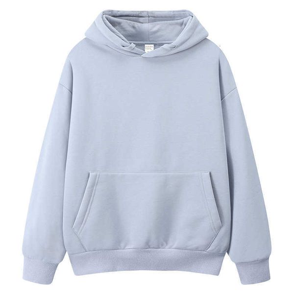 autumn and winter new solid color loose shoulder long sleeve fashion brand coat couple hooded plush sweater, Black
autumn and winter new solid color loose shoulder long sleeve fashion brand coat couple hooded plush sweater, Black