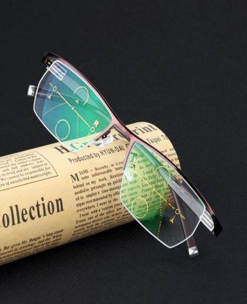 near and far multifocus eyewear men women smart zoom progressive reading glasses2622642
near and far multifocus eyewear men women smart zoom progressive reading glasses2622642