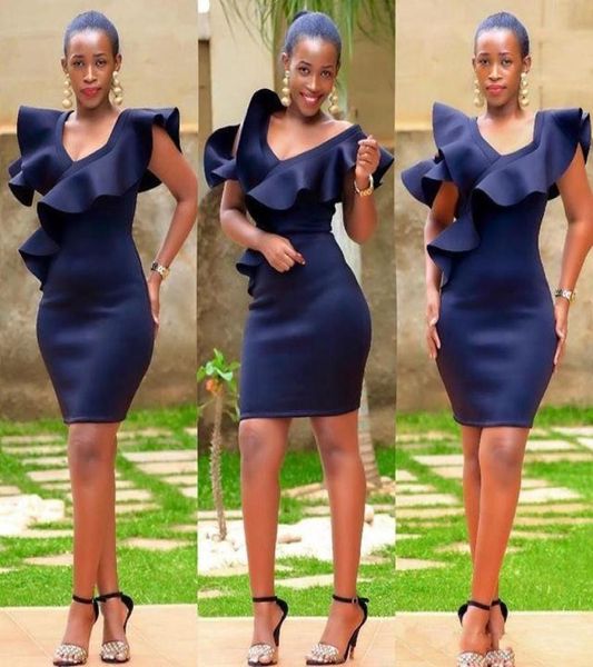 arabic little black cocktail dresses ruffles v neck above knee length short prom evening dresses party gowns for girls8545118
arabic little black cocktail dresses ruffles v neck above knee length short prom evening dresses party gowns for girls8545118