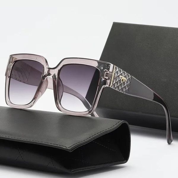 mens sunglasses designer sunglasses letters luxury glasses frame letter c sun glasses for women oversized polarized senior shades uv protect, White;black
mens sunglasses designer sunglasses letters luxury glasses frame letter c sun glasses for women oversized polarized senior shades uv protect, White;black