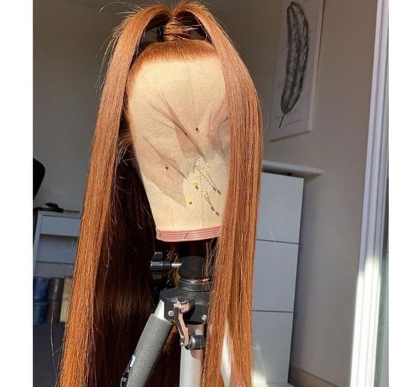 light golden brown silky straight 360 lace human hair wigs with baby hair 180density glueless full lace wigs for black women4524347, Black;brown
light golden brown silky straight 360 lace human hair wigs with baby hair 180density glueless full lace wigs for black women4524347, Black;brown