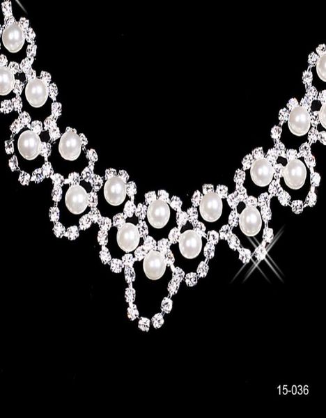 rhinestone bridal jewelry sets earrings necklace crystal bridal prom party pageant girls wedding accessories 150364739830, Silver
rhinestone bridal jewelry sets earrings necklace crystal bridal prom party pageant girls wedding accessories 150364739830, Silver