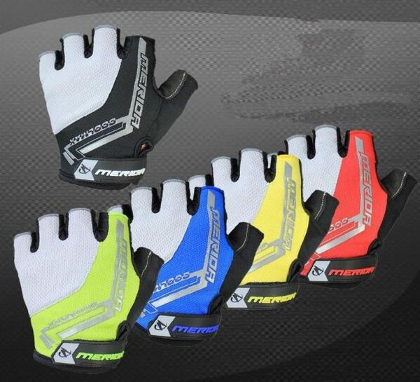 merida cycling bicycle 3d shockproof hexagon gel sport half finger gloves bike ultrabreathable half finger glove cycling gloves2939421, Black
merida cycling bicycle 3d shockproof hexagon gel sport half finger gloves bike ultrabreathable half finger glove cycling gloves2939421, Black