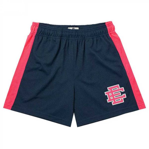 men's fashion luxury ee shorts basic eric emanuel new york city skyline brand men women running sports quarters casual quick pants loos, White;black
men's fashion luxury ee shorts basic eric emanuel new york city skyline brand men women running sports quarters casual quick pants loos, White;black