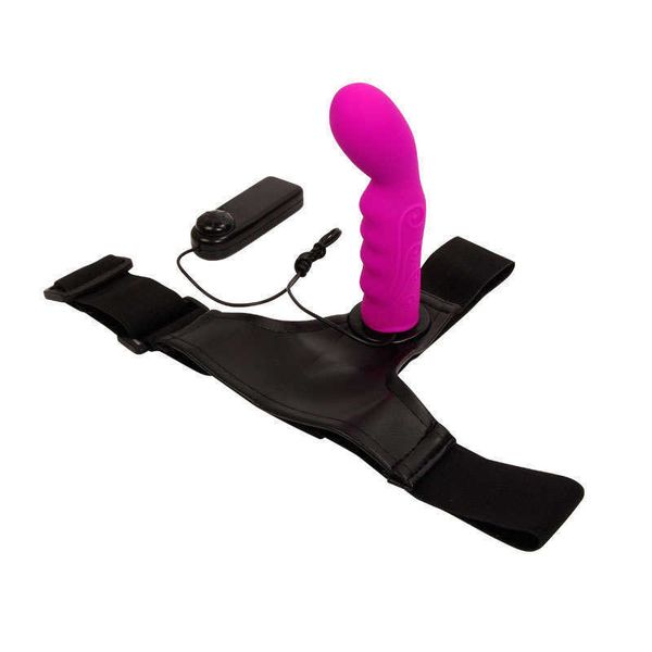 vibrating wearable for girls bw-022041