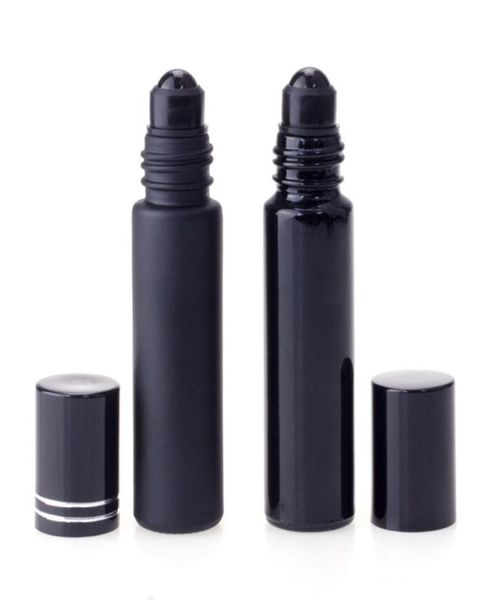 essential oil perfume bottle 10ml black glass roll on perfume bottle with crystal roller ball in stock8156390
essential oil perfume bottle 10ml black glass roll on perfume bottle with crystal roller ball in stock8156390