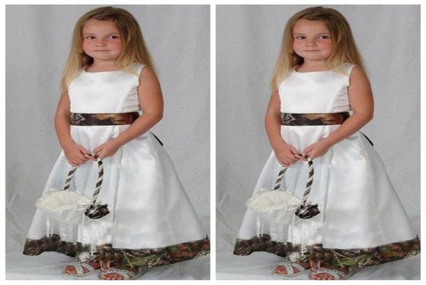 white with camo flower girls dresses for country wedding cap sleeve jewel little girls party dress for special occasion dress gown8956616, White;blue
white with camo flower girls dresses for country wedding cap sleeve jewel little girls party dress for special occasion dress gown8956616, White;blue