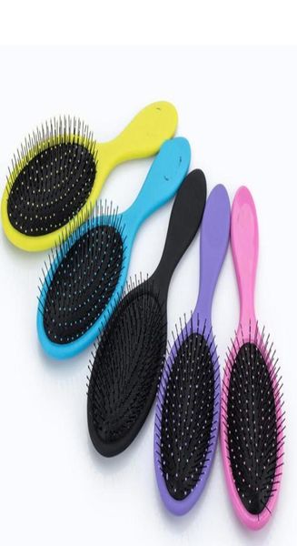 wet dry hair brush hair detangler brush massage comb with airbags combs for wet hair shower brush7339362, Silver
wet dry hair brush hair detangler brush massage comb with airbags combs for wet hair shower brush7339362, Silver