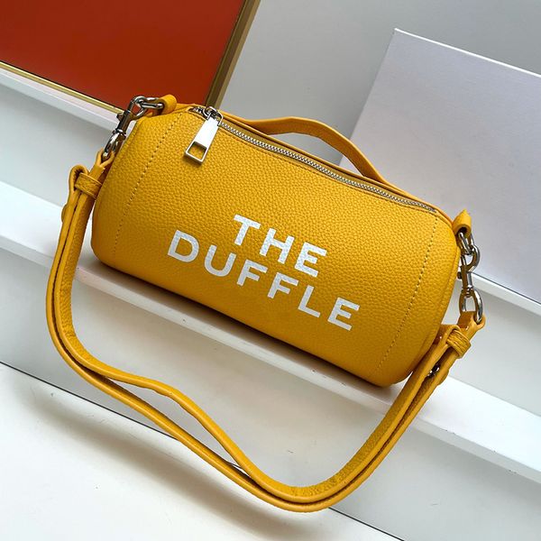 drums designer bags women cylinder crossbody bags single bucket women's versatile armpit shoulder handbag wallets m2368
drums designer bags women cylinder crossbody bags single bucket women's versatile armpit shoulder handbag wallets m2368