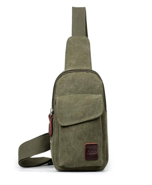 new fashion mens shoulder bag sport crossbody handbag fabric texture canvas outdoor sling chest pack 5 colors4346598
new fashion mens shoulder bag sport crossbody handbag fabric texture canvas outdoor sling chest pack 5 colors4346598