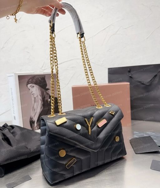 designer bag 7a quality womens genuine leather loulou shoulder bags totes handbag crossbody bag lady luxury handbags tote bag purse wallets
designer bag 7a quality womens genuine leather loulou shoulder bags totes handbag crossbody bag lady luxury handbags tote bag purse wallets