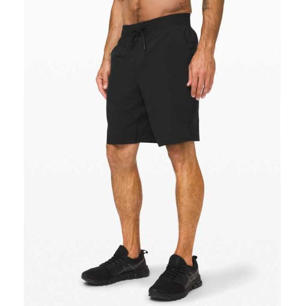 yoga outfit lulu men shorts fitness sports jogging five-point pants quick drying breathable high elastic loose gym running casual casual fit, White;black
yoga outfit lulu men shorts fitness sports jogging five-point pants quick drying breathable high elastic loose gym running casual casual fit, White;black