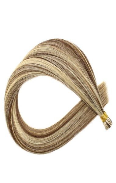 hair factory whole i tip hairs 1gstrand 100strands piano color 27613 stick tip human hair extensions4262604, Black
hair factory whole i tip hairs 1gstrand 100strands piano color 27613 stick tip human hair extensions4262604, Black