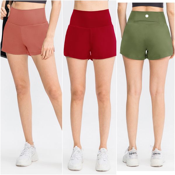 ll-02414 womens yoga outfits high waist shorts exercise cheerleaders short pants fitness wear girls running elastic pants sportswear breatha
ll-02414 womens yoga outfits high waist shorts exercise cheerleaders short pants fitness wear girls running elastic pants sportswear breatha