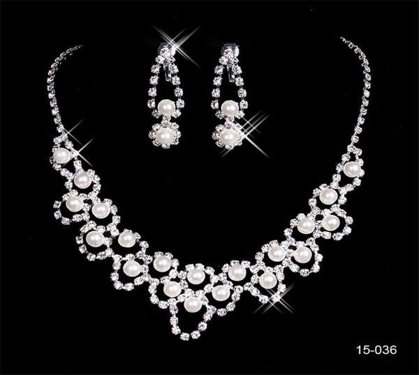 15036 popular eyesight fashion bride jewel sets crystal wedding bridal round necklace earring evening party jewelry8854500, White
15036 popular eyesight fashion bride jewel sets crystal wedding bridal round necklace earring evening party jewelry8854500, White
