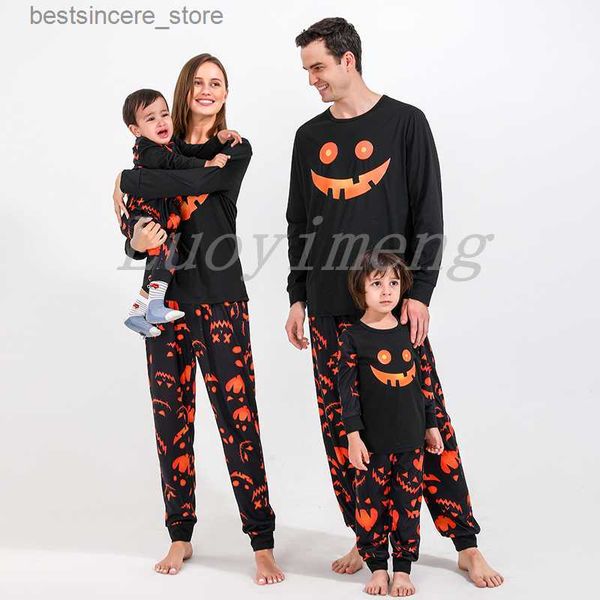 new christmas family pajamas sets halloween family matching outfits festival parent child home mother kids clothes baby rompers l230522, Blue
new christmas family pajamas sets halloween family matching outfits festival parent child home mother kids clothes baby rompers l230522, Blue