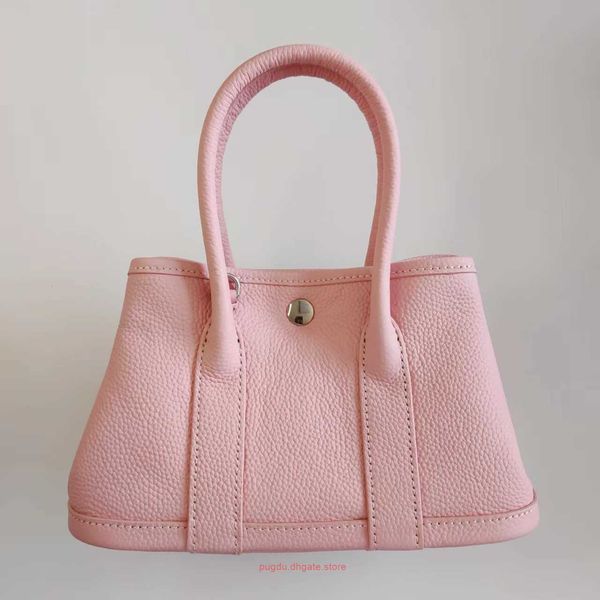 original h home tote bags wholesale 2023 new layer togo cowhide mini small garden bag genuine leather one shoulder crossbody handheld for w
original h home tote bags wholesale 2023 new layer togo cowhide mini small garden bag genuine leather one shoulder crossbody handheld for w