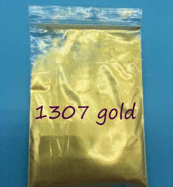 500g buytoes 1307 gold color pearl mica powder pigment pearlescent coating pigment cosmetic pigmentplastic rubber pigment8720649, Silver;gold
500g buytoes 1307 gold color pearl mica powder pigment pearlescent coating pigment cosmetic pigmentplastic rubber pigment8720649, Silver;gold