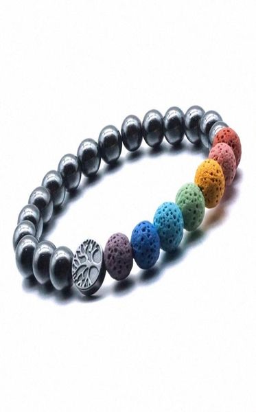tree of life essential oil bracelet colorful lava stone healing balance beads reiki buddha prayer bracelet women men jewelry g4rn8459898
tree of life essential oil bracelet colorful lava stone healing balance beads reiki buddha prayer bracelet women men jewelry g4rn8459898