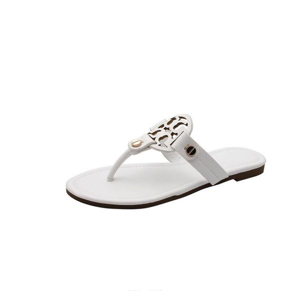 designer sandal slippers slide clip toe woman tb sandals casual female flats slides beach footwear new flip flops ladies fashion footwear mi, Black
designer sandal slippers slide clip toe woman tb sandals casual female flats slides beach footwear new flip flops ladies fashion footwear mi, Black