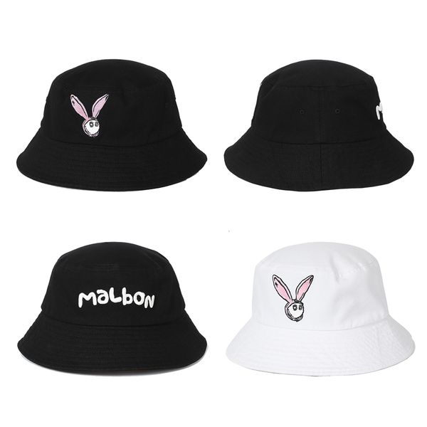 wide brim hats bucket golf fisherman hat women women s outdoor sports white sunscreen baseball ball men supplies cap tennis accessories 2306, Blue;gray
wide brim hats bucket golf fisherman hat women women s outdoor sports white sunscreen baseball ball men supplies cap tennis accessories 2306, Blue;gray
