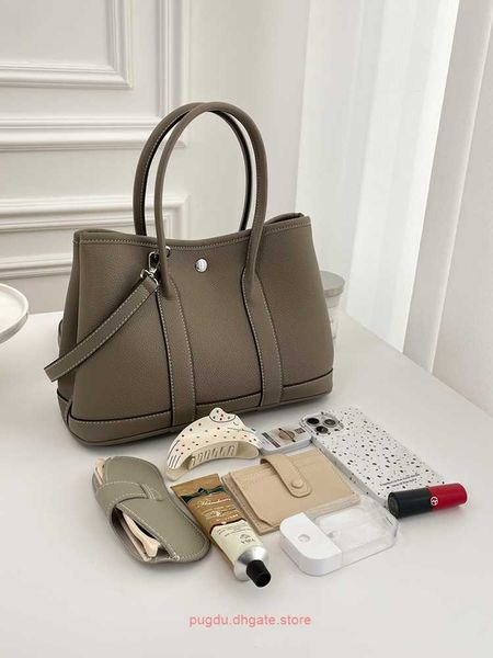 original h home tote bags wholesale garden bag women's 2023 new texture portable large capacity hand pulled mommy cross body leather to
original h home tote bags wholesale garden bag women's 2023 new texture portable large capacity hand pulled mommy cross body leather to