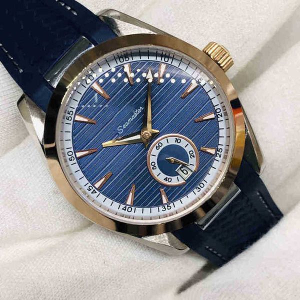 designer omegas watches james bond 007 same watch h6tk mechanical movement eamaster wristwatch 007 same q8f7 meiranding gs042, Slivery;golden
designer omegas watches james bond 007 same watch h6tk mechanical movement eamaster wristwatch 007 same q8f7 meiranding gs042, Slivery;golden