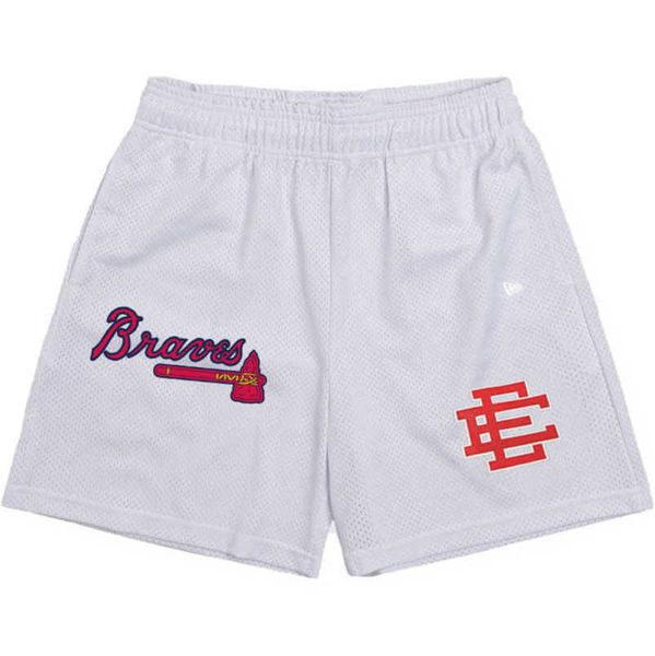 luxury men's fashion ee shorts basic eric emanuel new york city skyline men women sports quarters mesh breathable casual pants loose gy, White;black
luxury men's fashion ee shorts basic eric emanuel new york city skyline men women sports quarters mesh breathable casual pants loose gy, White;black
