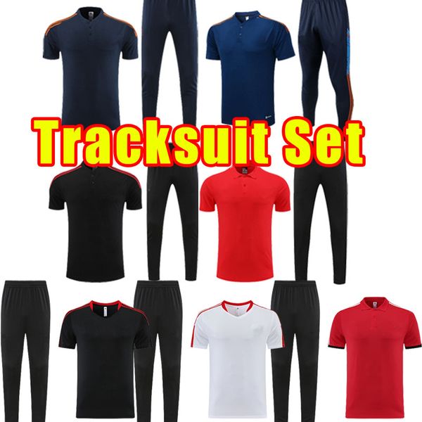 polo 23 24 man utd soccer tracksuits rashford b.fernandes sancho r.varane maguire cavani shaw manchester full set tracksuit ronaldo pants ve, Black
polo 23 24 man utd soccer tracksuits rashford b.fernandes sancho r.varane maguire cavani shaw manchester full set tracksuit ronaldo pants ve, Black