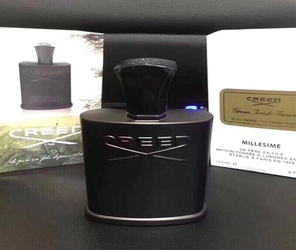 green irish tweed undefined perfume for men cologne air freshener 120ml black mountain fragrance with long lasting time good smell9543276
green irish tweed undefined perfume for men cologne air freshener 120ml black mountain fragrance with long lasting time good smell9543276