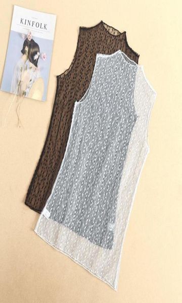 bow ties shirt fake collars for women mesh transparent false sweater dress female office lady detachable collarbow6110660, Black;gray
bow ties shirt fake collars for women mesh transparent false sweater dress female office lady detachable collarbow6110660, Black;gray