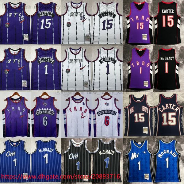 print mitchell and ness 1998-99 basketball vince carter jersey print 6 know yourself vince carter jerseys purple white blue black stripe 200, Black;red
print mitchell and ness 1998-99 basketball vince carter jersey print 6 know yourself vince carter jerseys purple white blue black stripe 200, Black;red