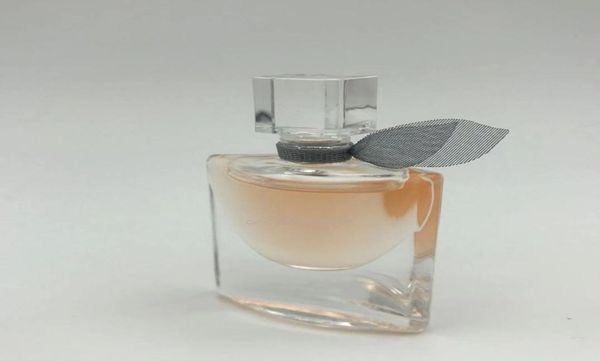 premierlash brand women perfume 100ml en rose fragrance eau de toilette 34floz long lasting smell floral fruit lady girl spray e9035318
premierlash brand women perfume 100ml en rose fragrance eau de toilette 34floz long lasting smell floral fruit lady girl spray e9035318