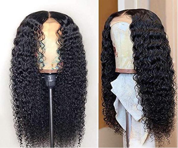 2020 brazilian water wave lace wig with baby hair arabella 180 density preplucked for women remy human hair wigs 4x4 lace closure 8436017, Black
2020 brazilian water wave lace wig with baby hair arabella 180 density preplucked for women remy human hair wigs 4x4 lace closure 8436017, Black