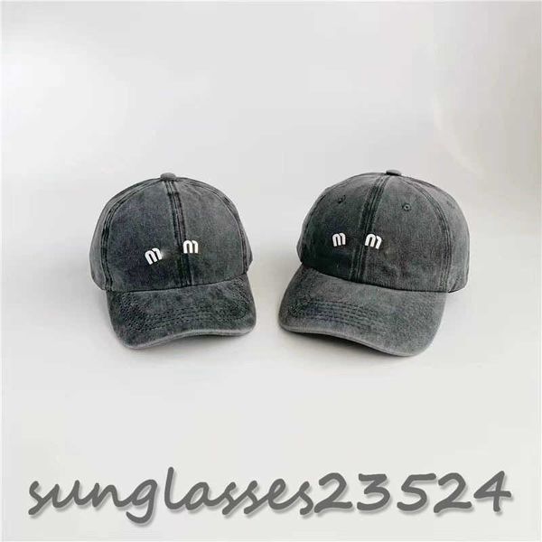 denim baseball cap women hip hop hat letter caps for ladies men outdoor summer visor autumn casual snapback sun hat gorras parenting hat bla, Blue;gray
denim baseball cap women hip hop hat letter caps for ladies men outdoor summer visor autumn casual snapback sun hat gorras parenting hat bla, Blue;gray