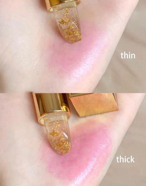 brand gold leaf color reviver lip blush 3g z09 soleil special care moisturizing cosmetics for lips care nourishing lip mask9469552
brand gold leaf color reviver lip blush 3g z09 soleil special care moisturizing cosmetics for lips care nourishing lip mask9469552