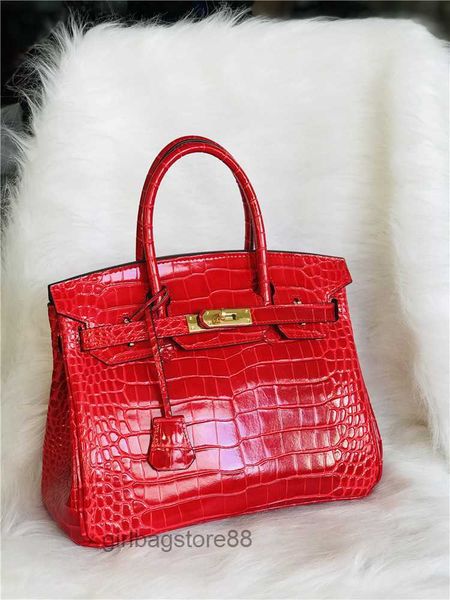 birkins tote 2023 designer bags lady crocodile leather women's quality fashion portable one shoulder bag messenger 7yg5
birkins tote 2023 designer bags lady crocodile leather women's quality fashion portable one shoulder bag messenger 7yg5